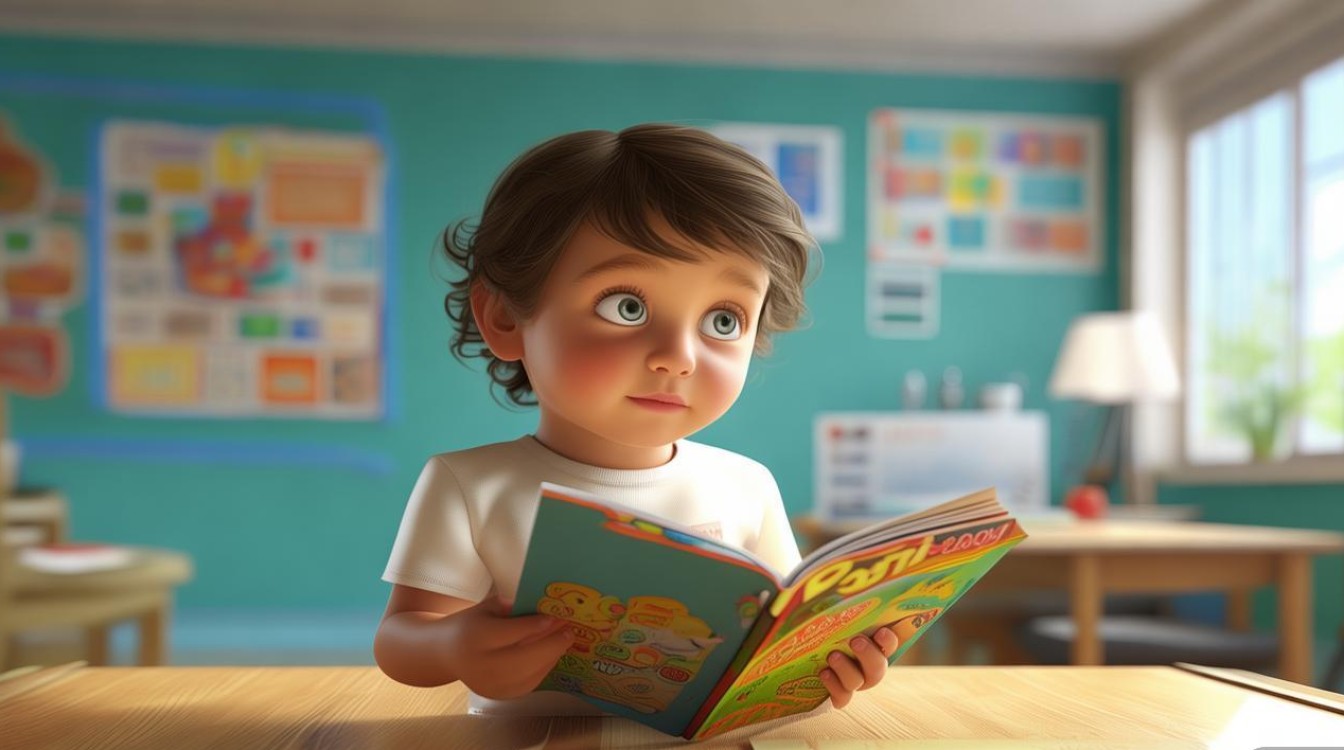 针对幼儿安全教育