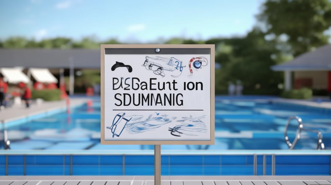 安全教育游泳词 安全教育游泳词