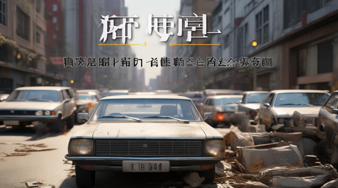 私家车弊端作文 私家车弊端作文