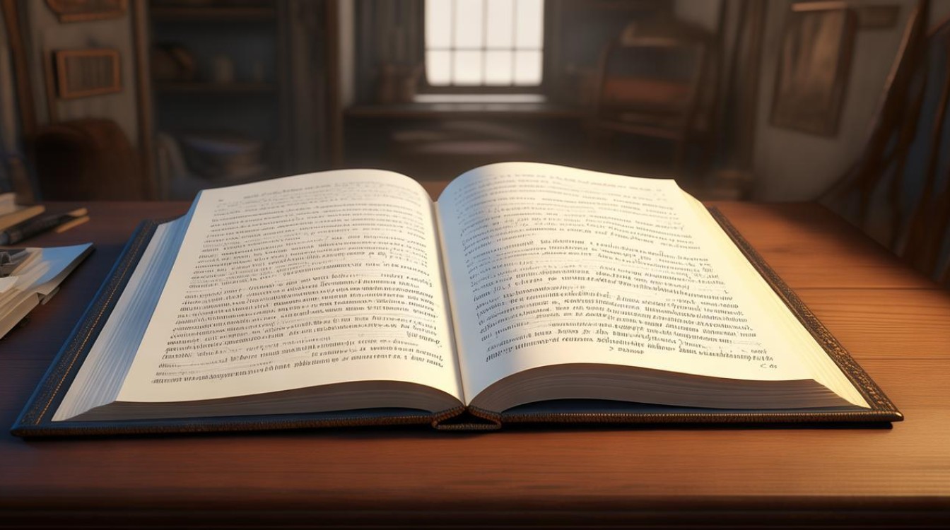 饼状作文分几段 饼状作文分几段