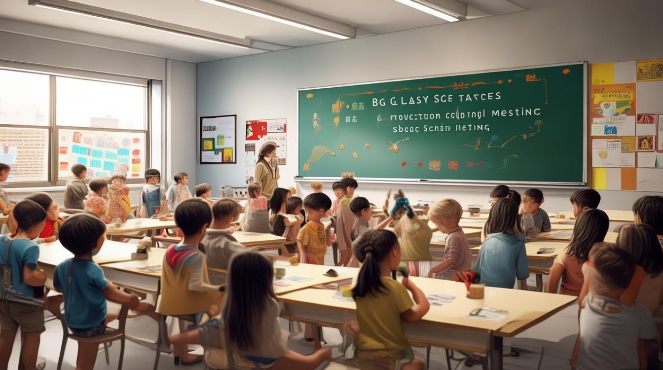 大班安全教育会 大班安全教育会