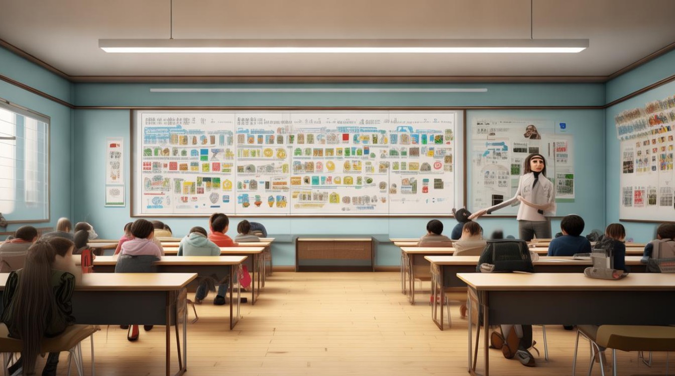 安全教育乎平台 安全教育乎平台