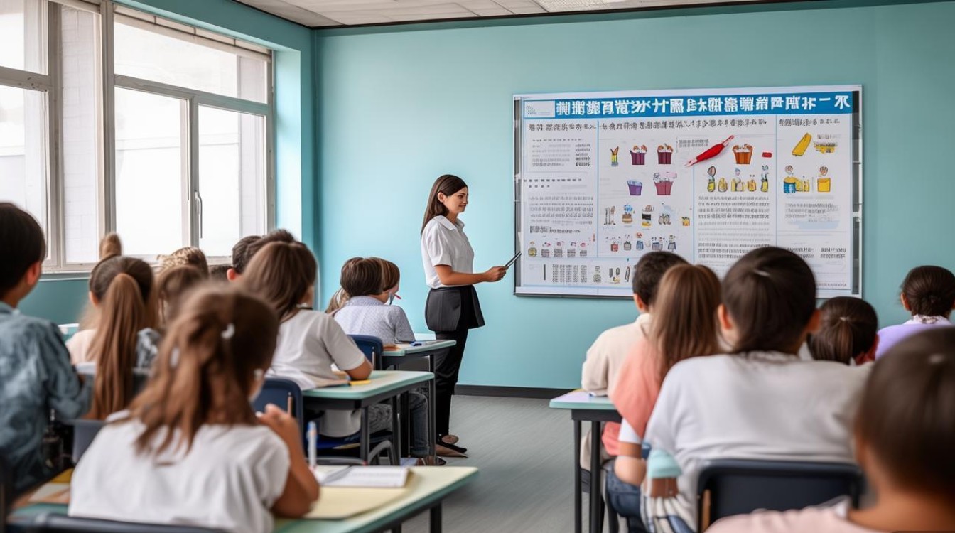 防疫安全教育小班 防疫安全教育小班