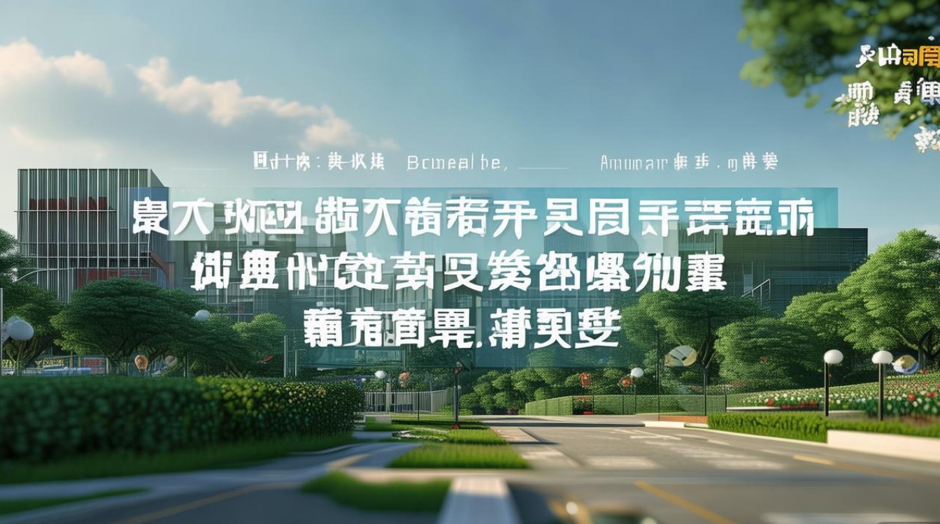 四川省教育用地政策