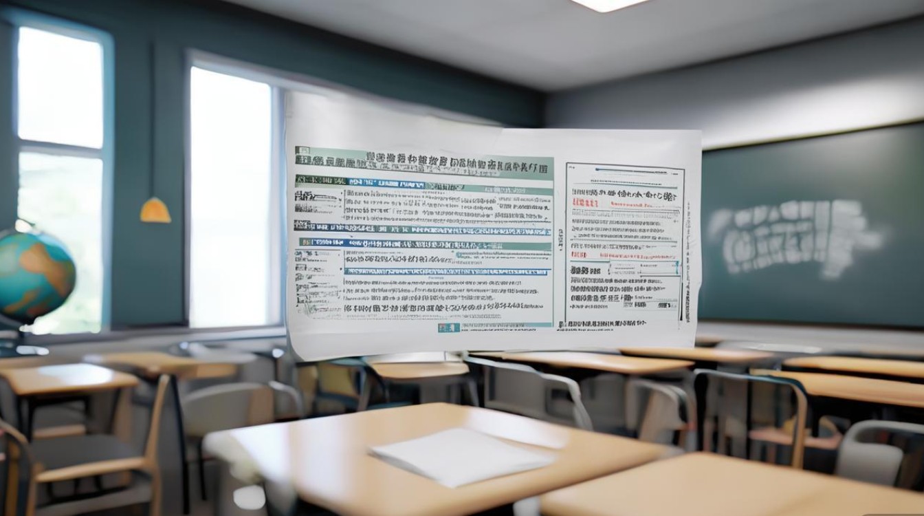 中国教育网下岗教师政策