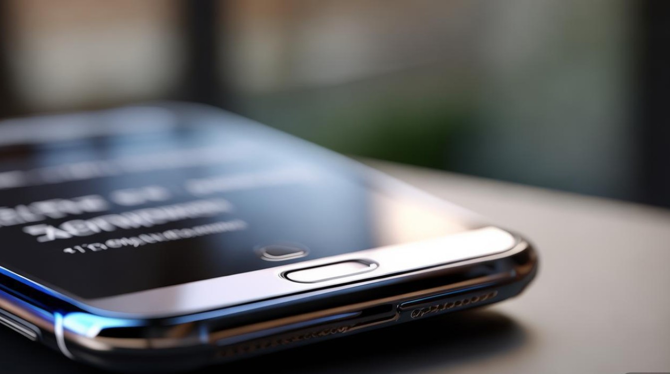 雅思口语 mobile phone