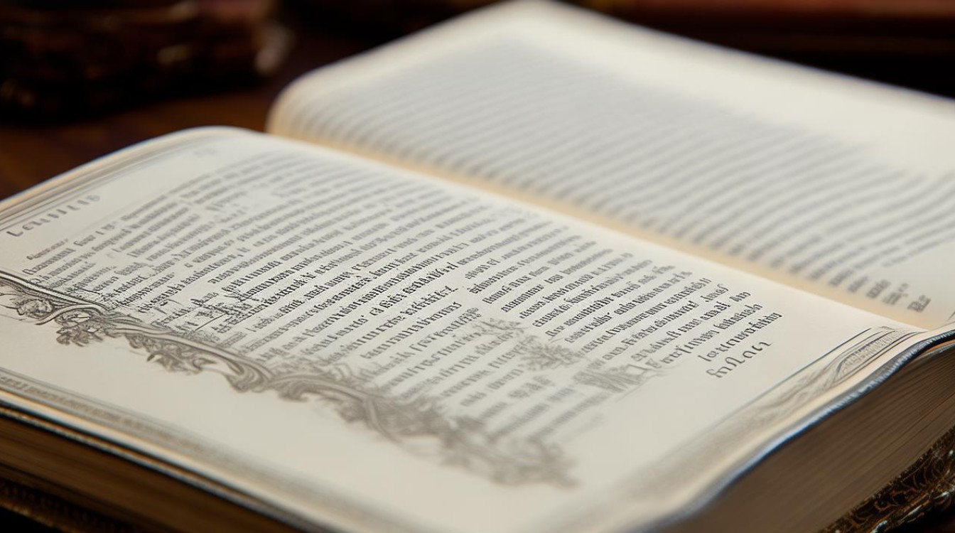 9月28日作文 9月28日作文