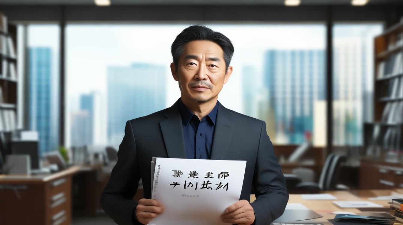 教育部政策研究李建乐 教育部政策研究李建乐