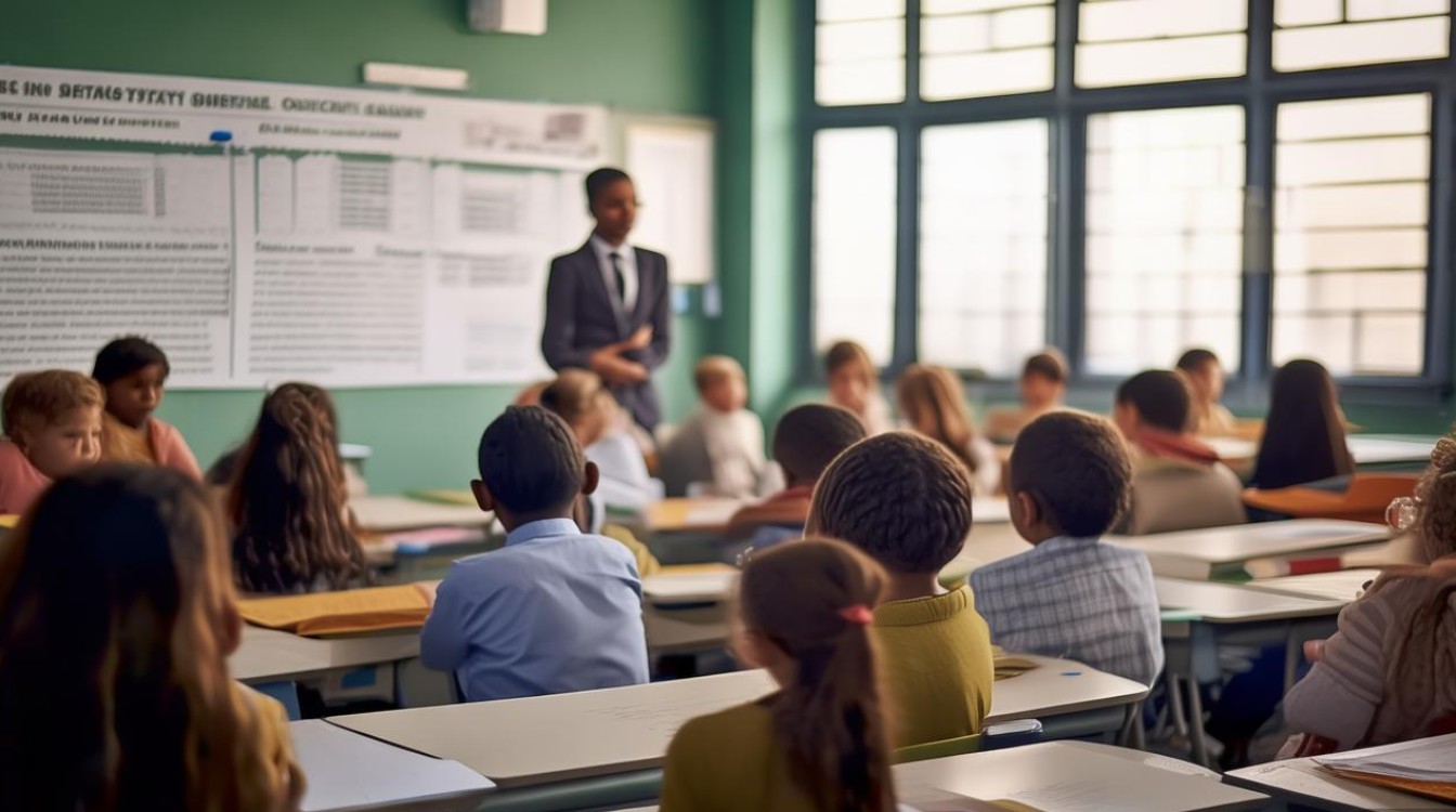 卫生安全教育普及