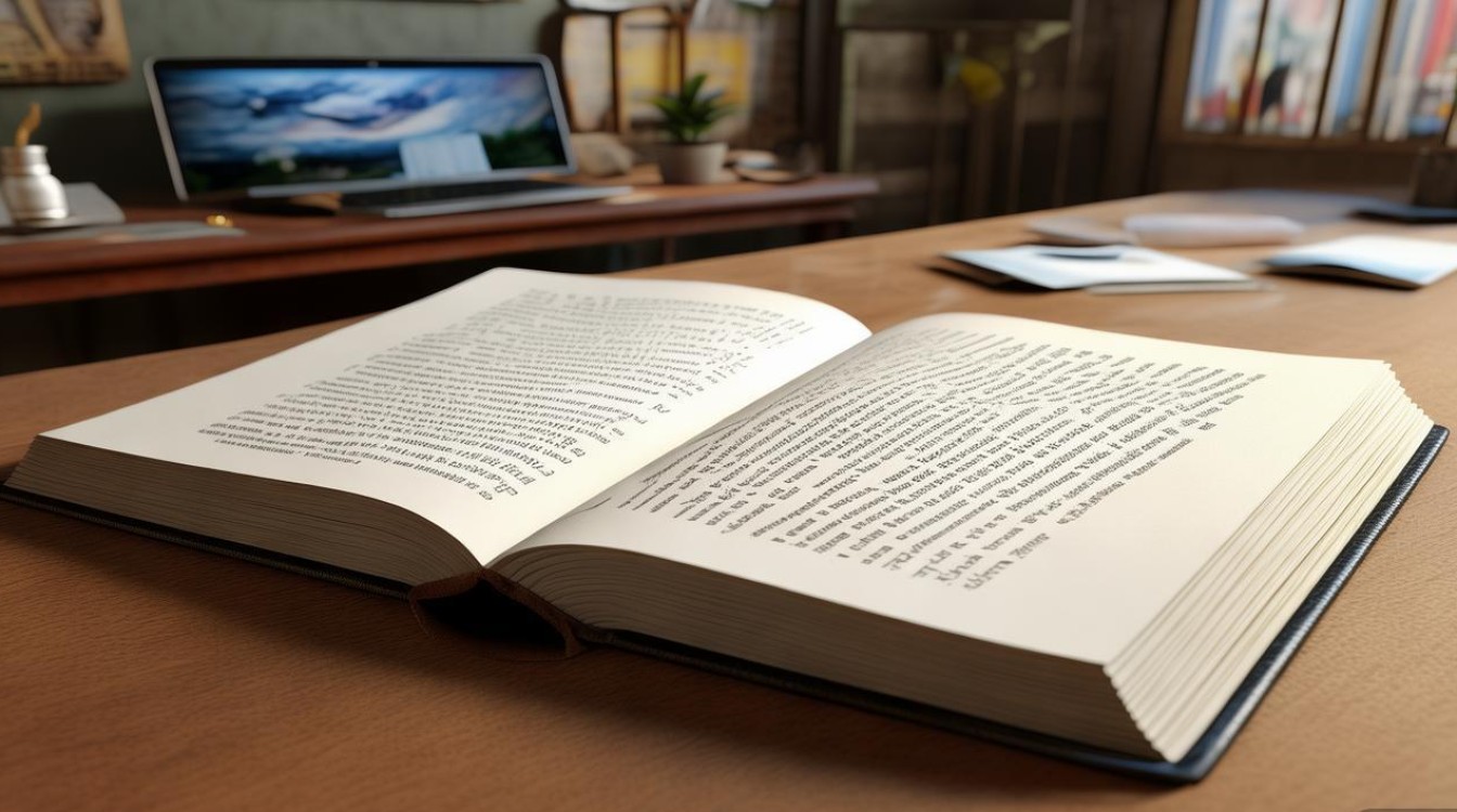 雅思的未来作文