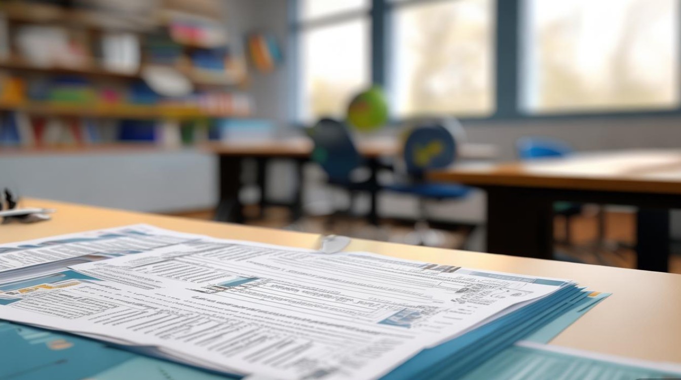 教育政策法规考什么用的 教育政策法规考什么用的