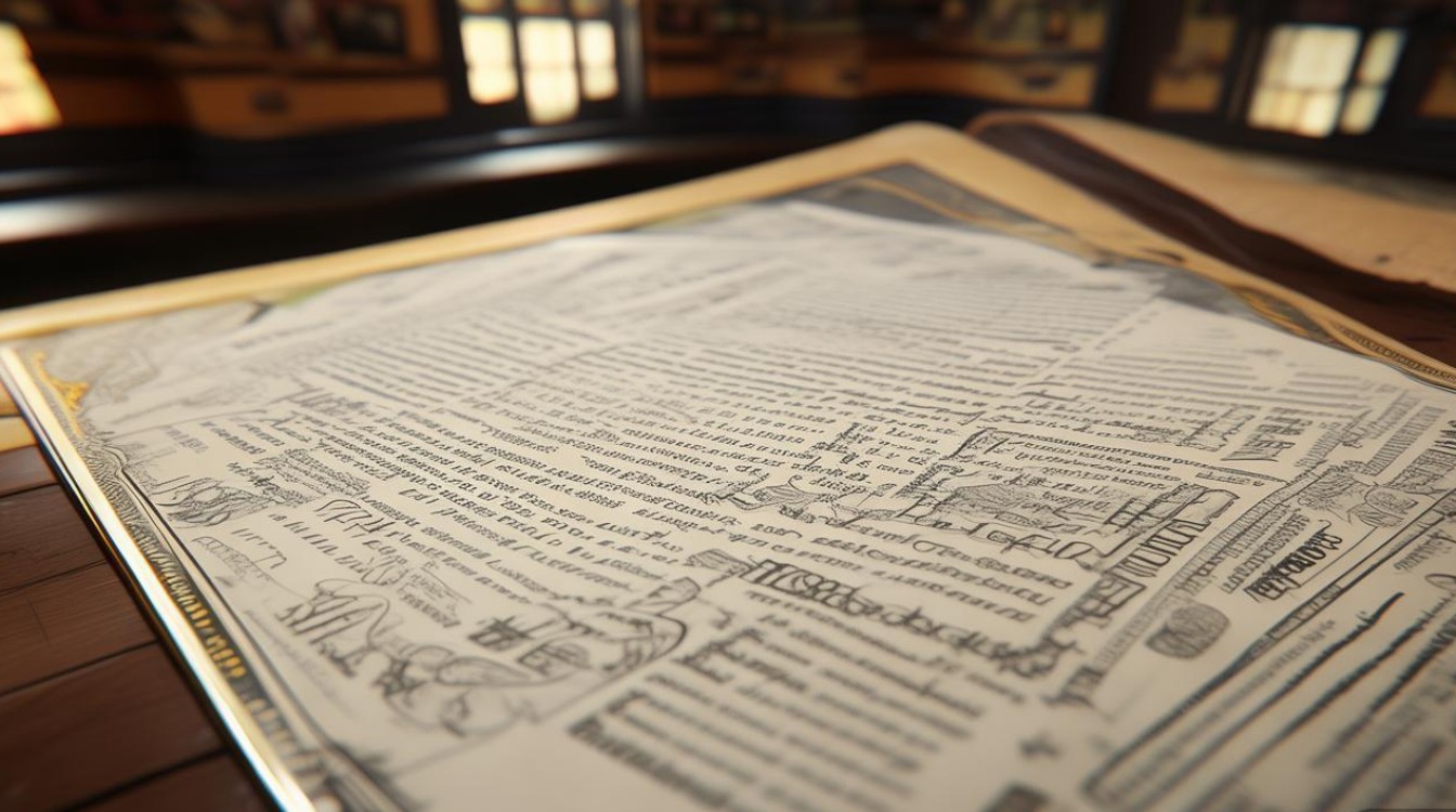 关于我国教育的方针政策 关于我国教育的方针政策