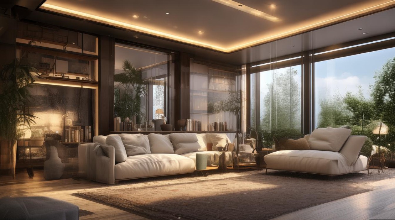 教育系统便民室便民政策 教育系统便民室便民政策