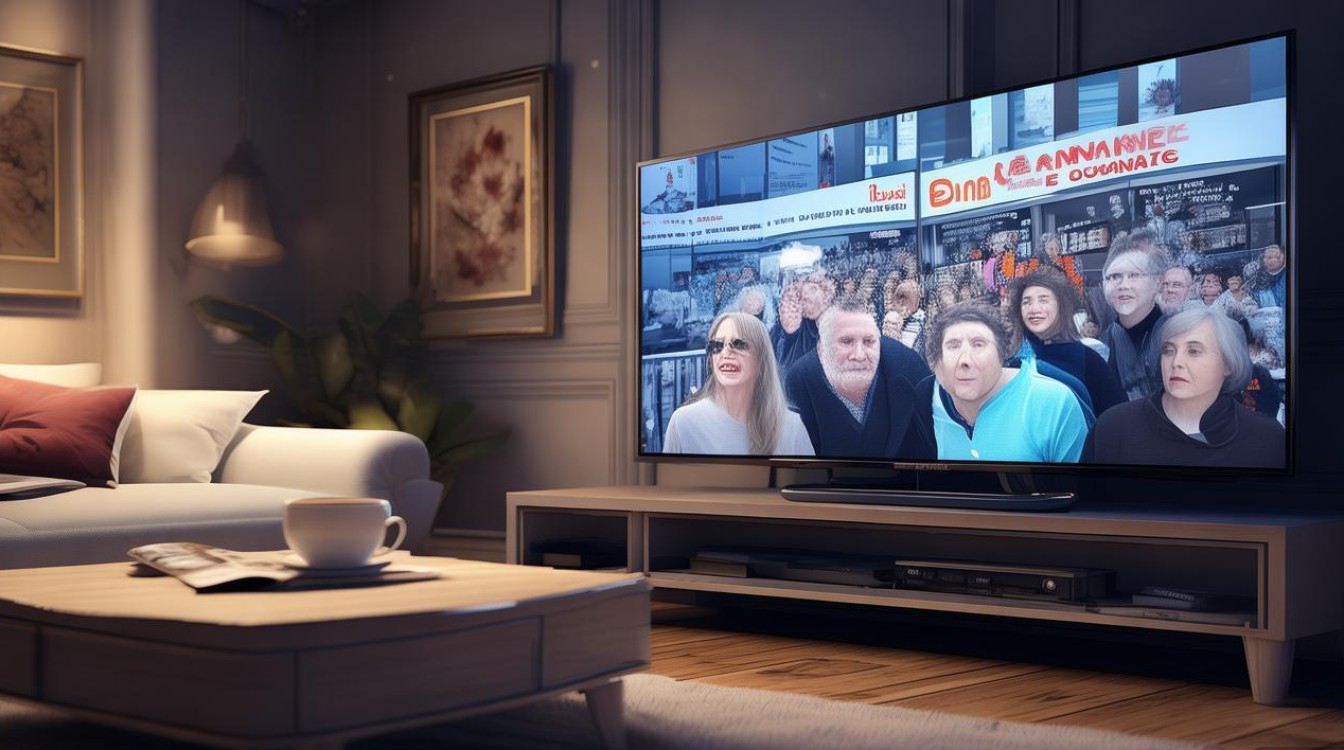 雅思口语 tv programme 雅思口语 tv programme