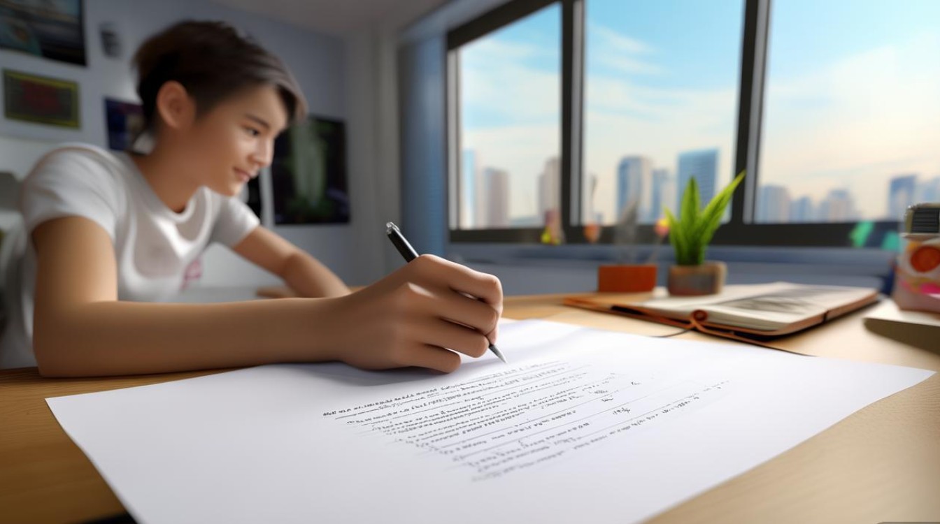 考研大作文题型 考研大作文题型