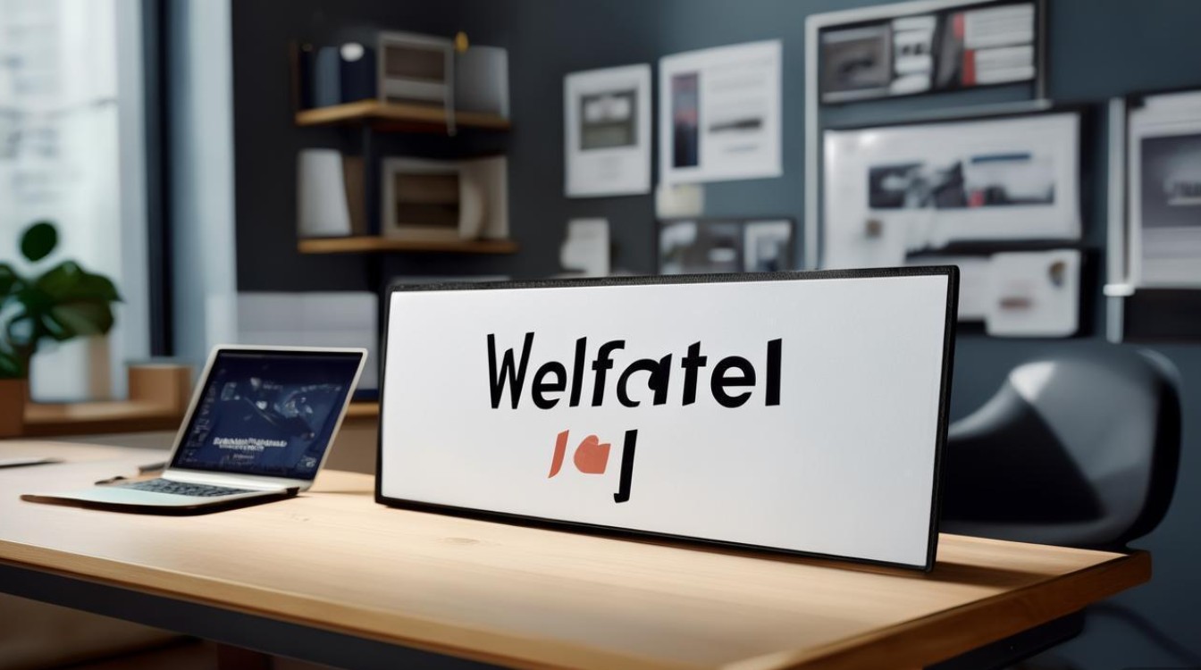 雅思口语 wellpaid job 雅思口语 wellpaid job