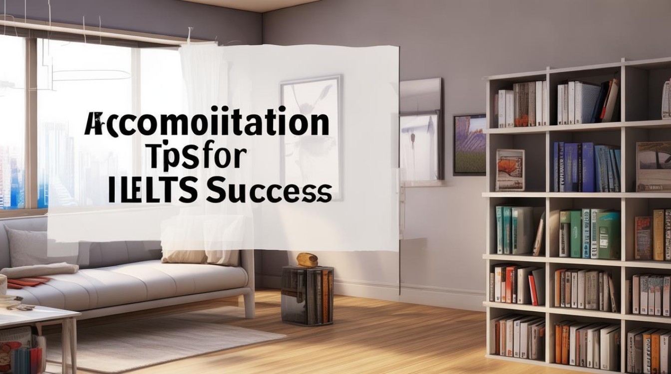 雅思口语accommodation 雅思口语accommodation