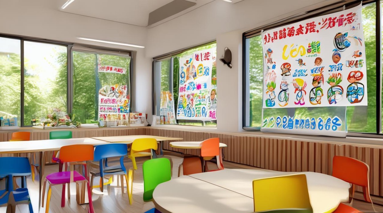 幼儿园六大安全常识 幼儿园六大安全常识