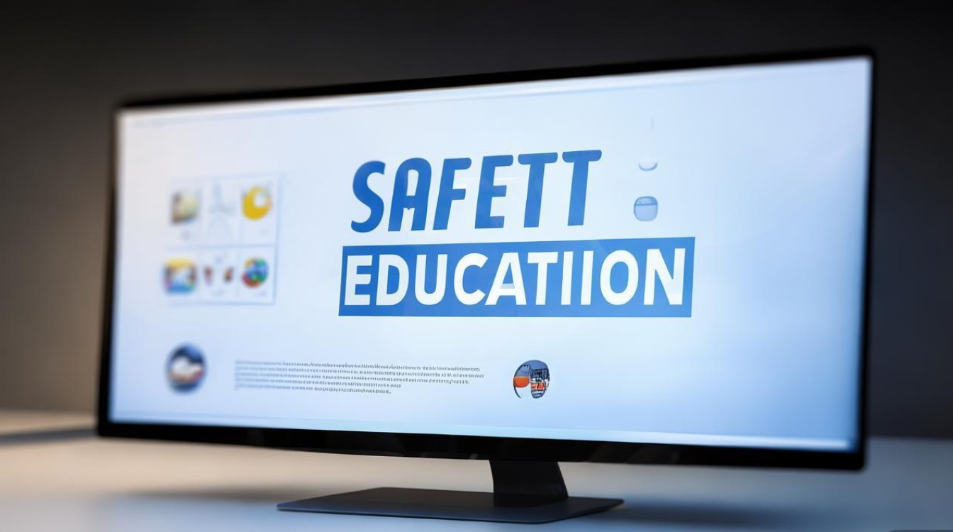 视频安全教育ppt