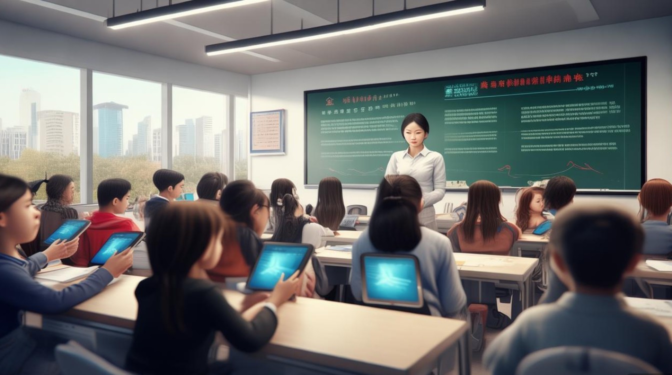 2025年中国教育政策 2025年中国教育政策