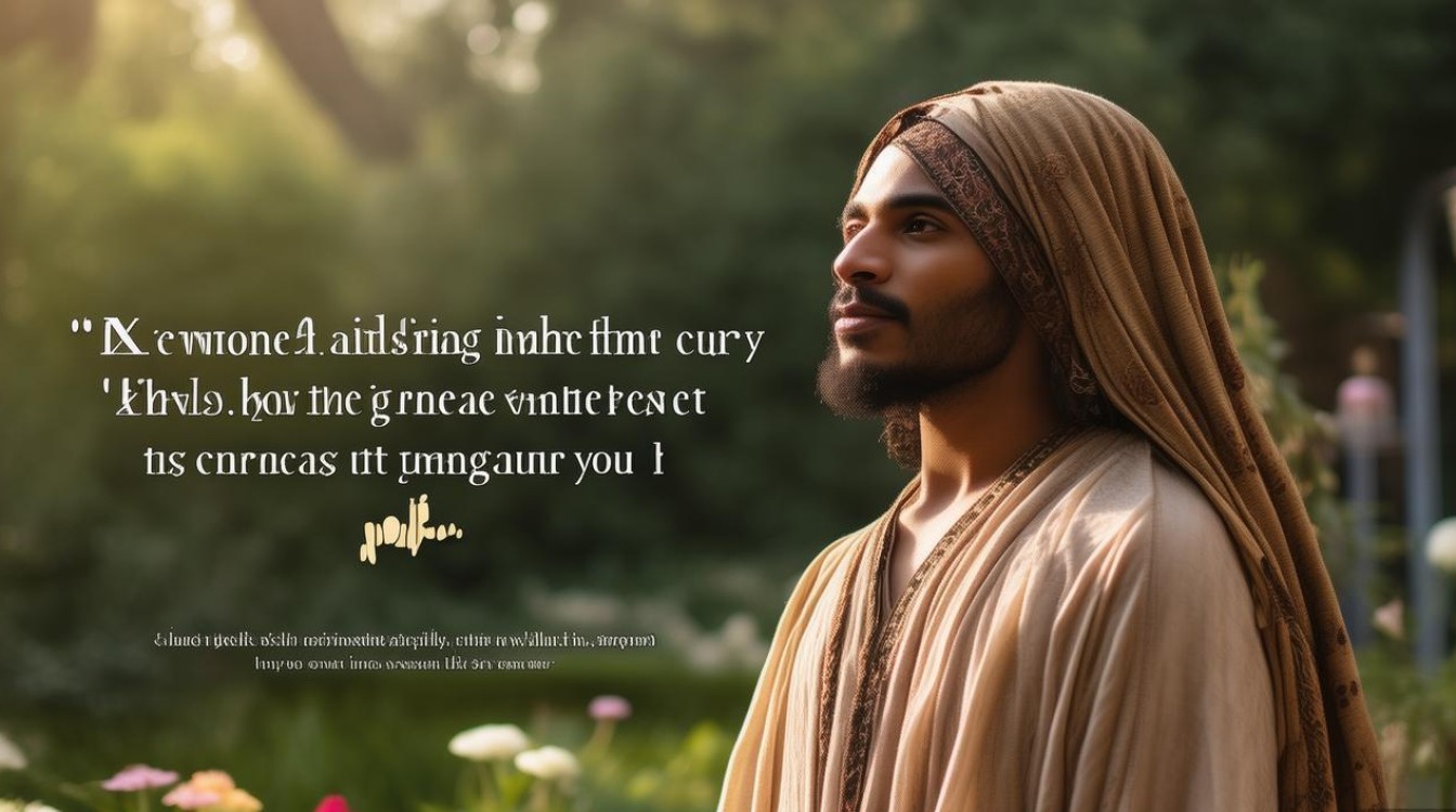 雅思口语admire person 雅思口语admire person