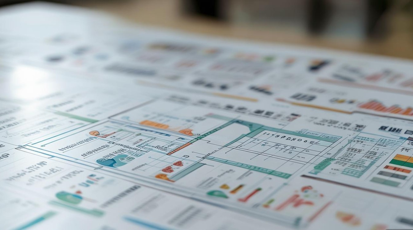 近三年广东学前教育政策 近三年广东学前教育政策