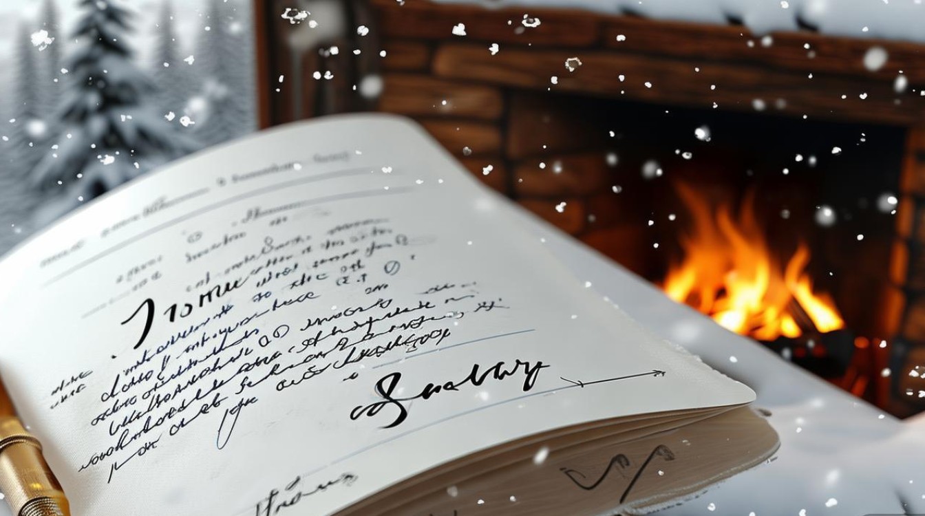 1月的作文范文 1月的作文范文