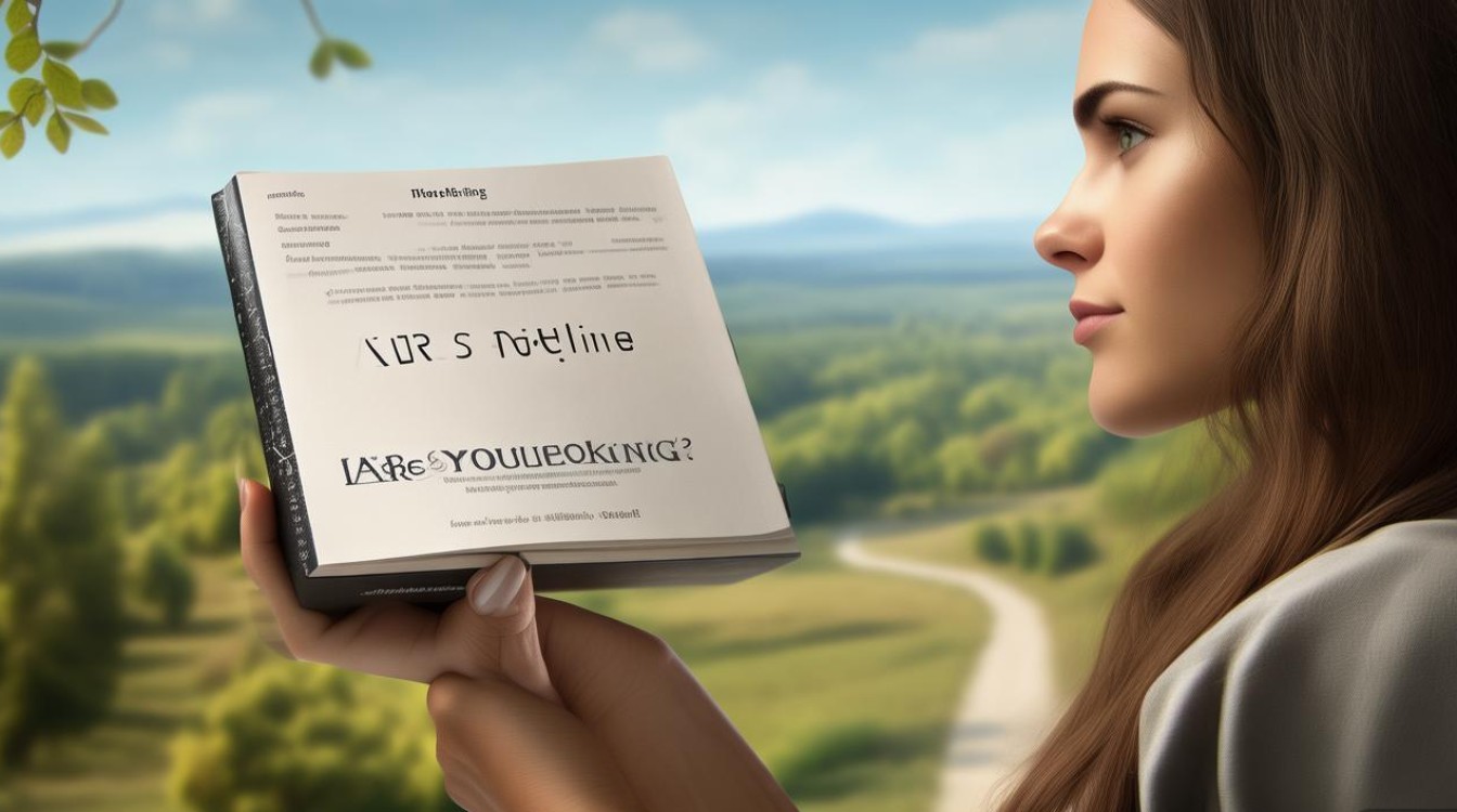 雅思口语areyoulooking 雅思口语areyoulooking