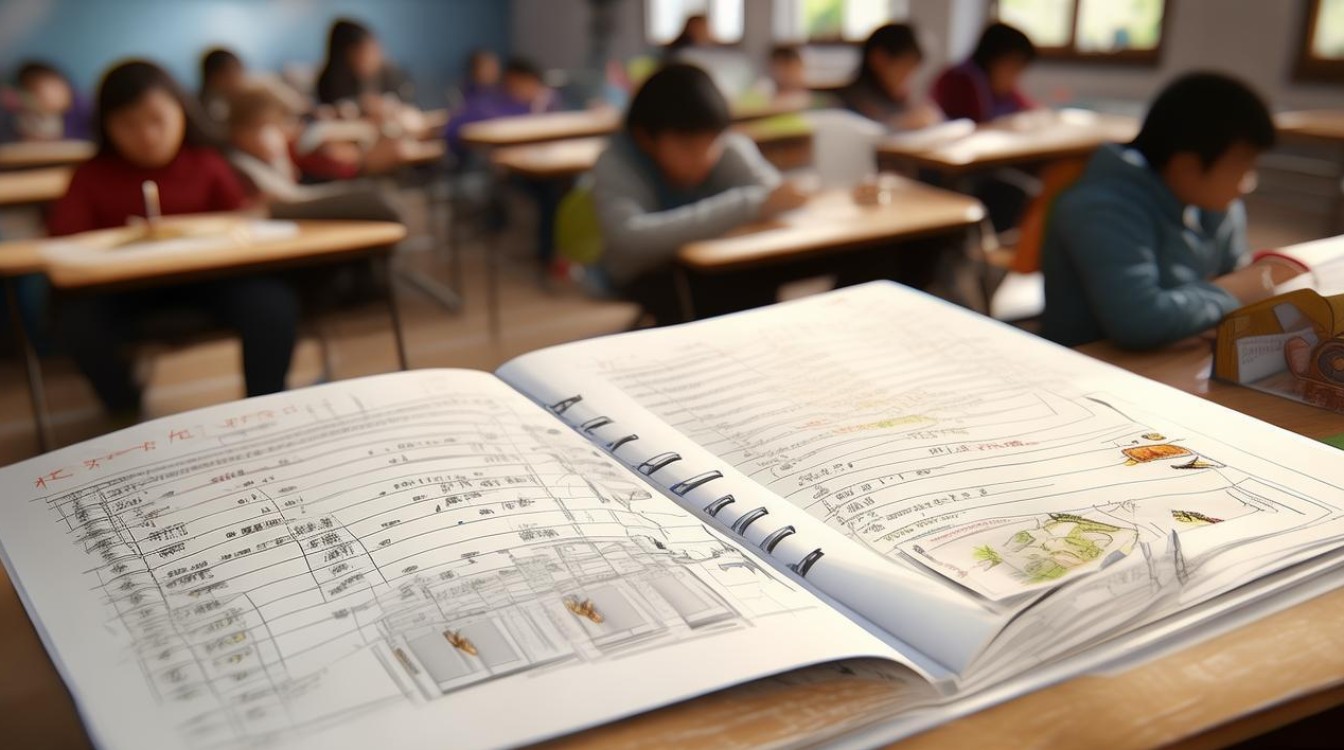 进餐安全教育笔记