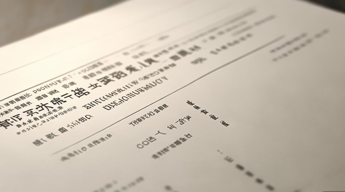 陕西省民办学前教育政策 陕西省民办学前教育政策