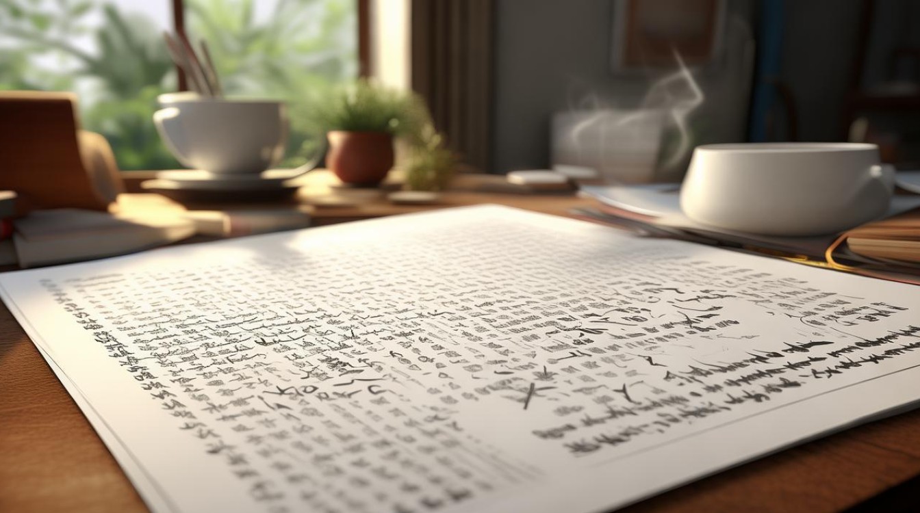 tpo5小作文 tpo5小作文