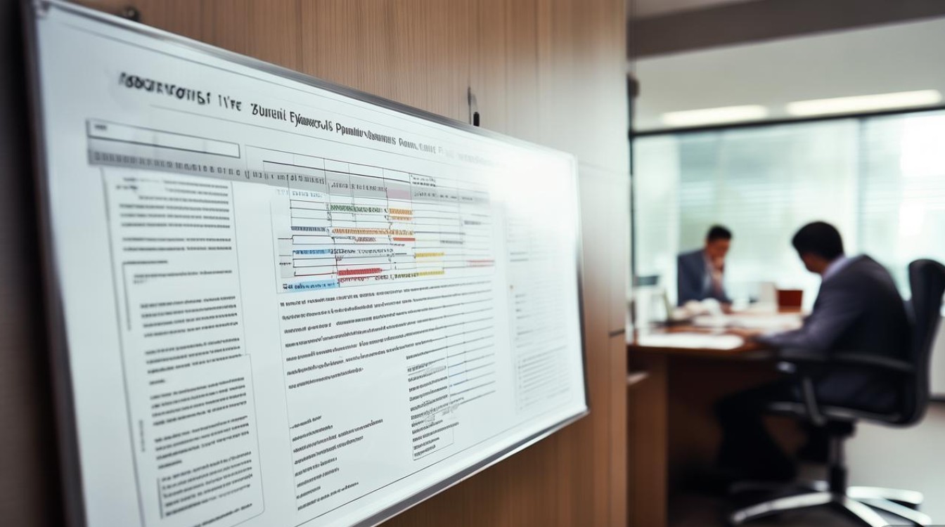 教育局政策法规科的职责 教育局政策法规科的职责