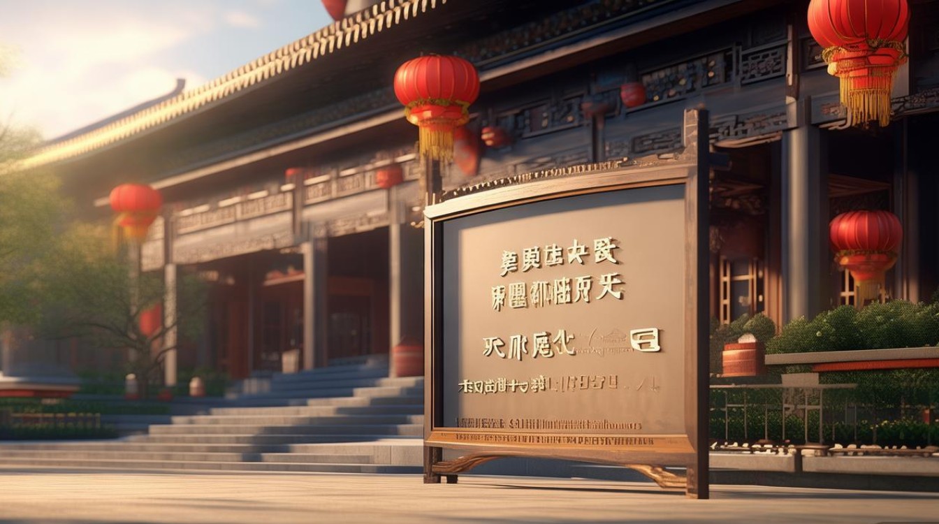 四川大学高等教育政策 四川大学高等教育政策