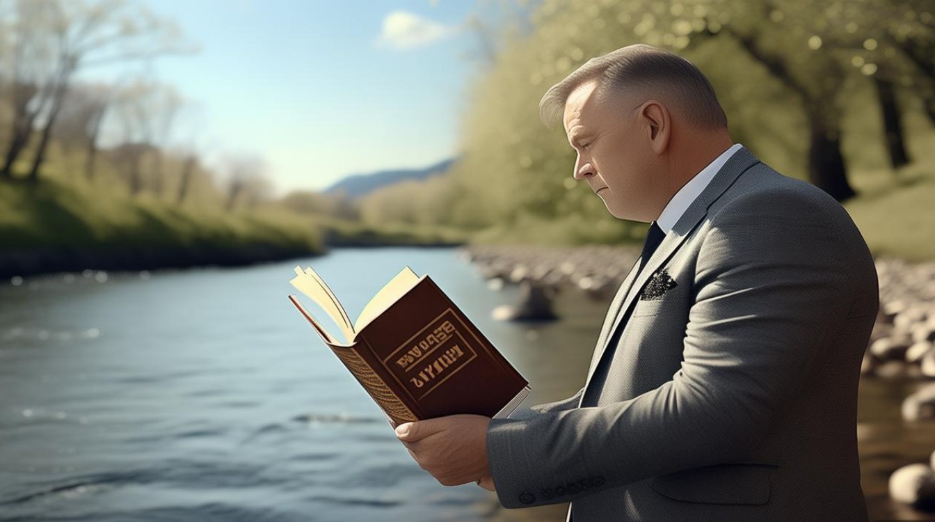 关的作文于投资 关的作文于投资