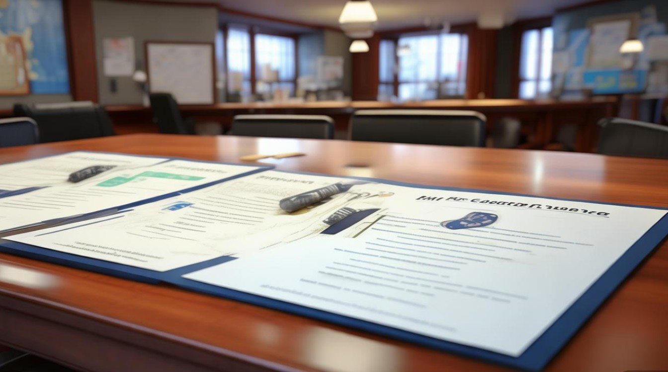 教育局采取了三个政策 教育局采取了三个政策