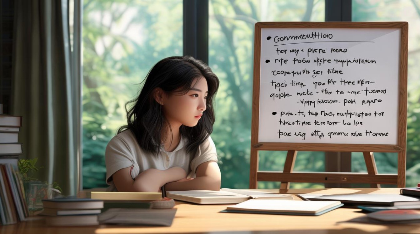 雅思口语communication 雅思口语communication