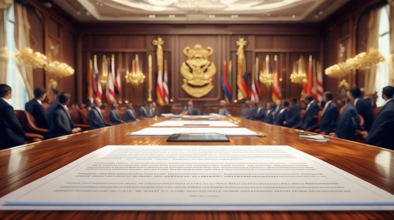 国家职业教育的方针政策 国家职业教育的方针政策