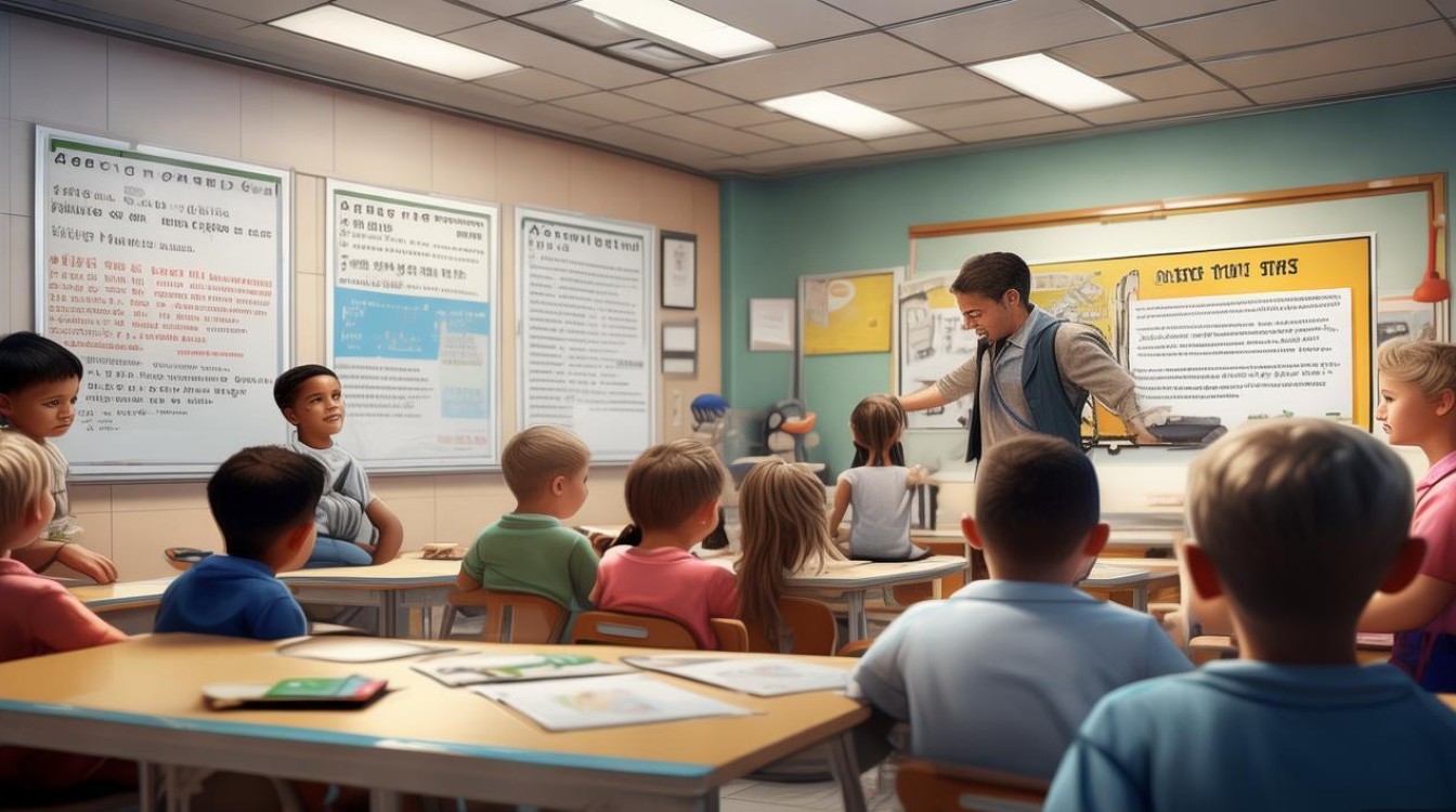 安全教育月文章 安全教育月文章