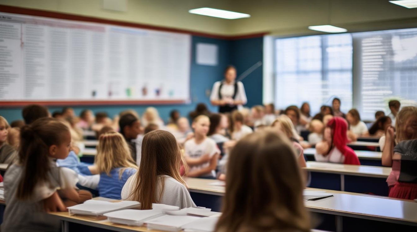 校园安全教育稿件 校园安全教育稿件