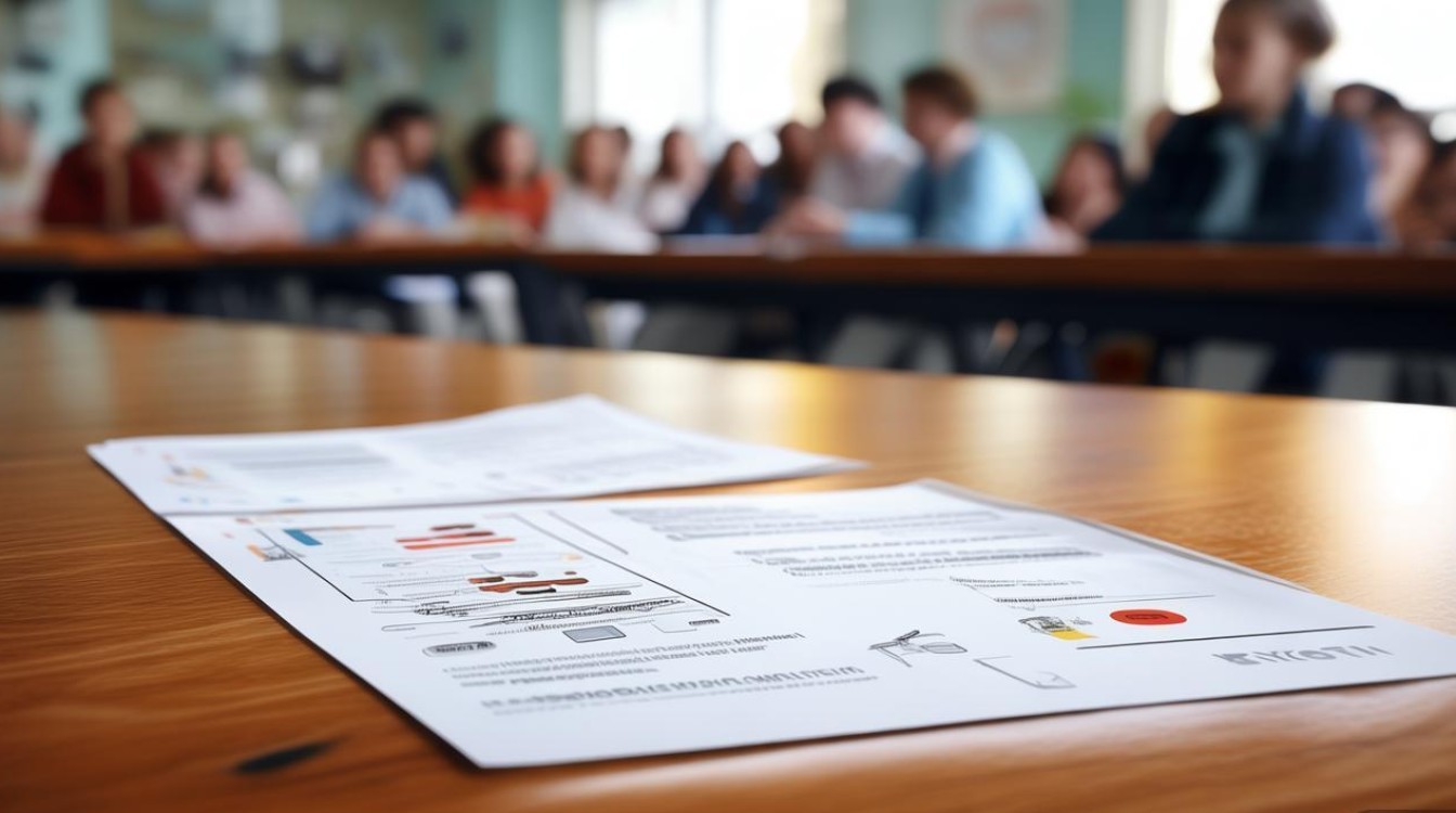 安全教育节目简报 安全教育节目简报