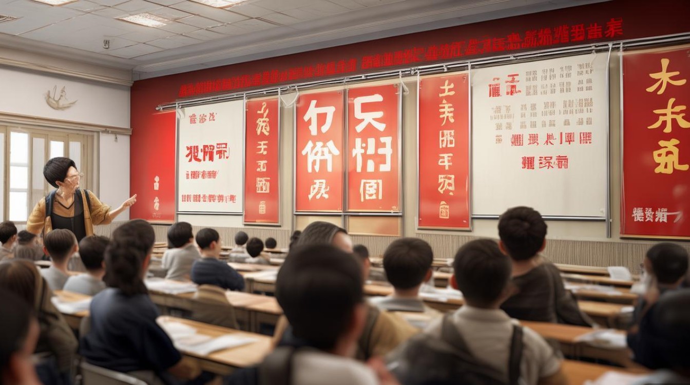 党的党的教育方针政策 党的党的教育方针政策