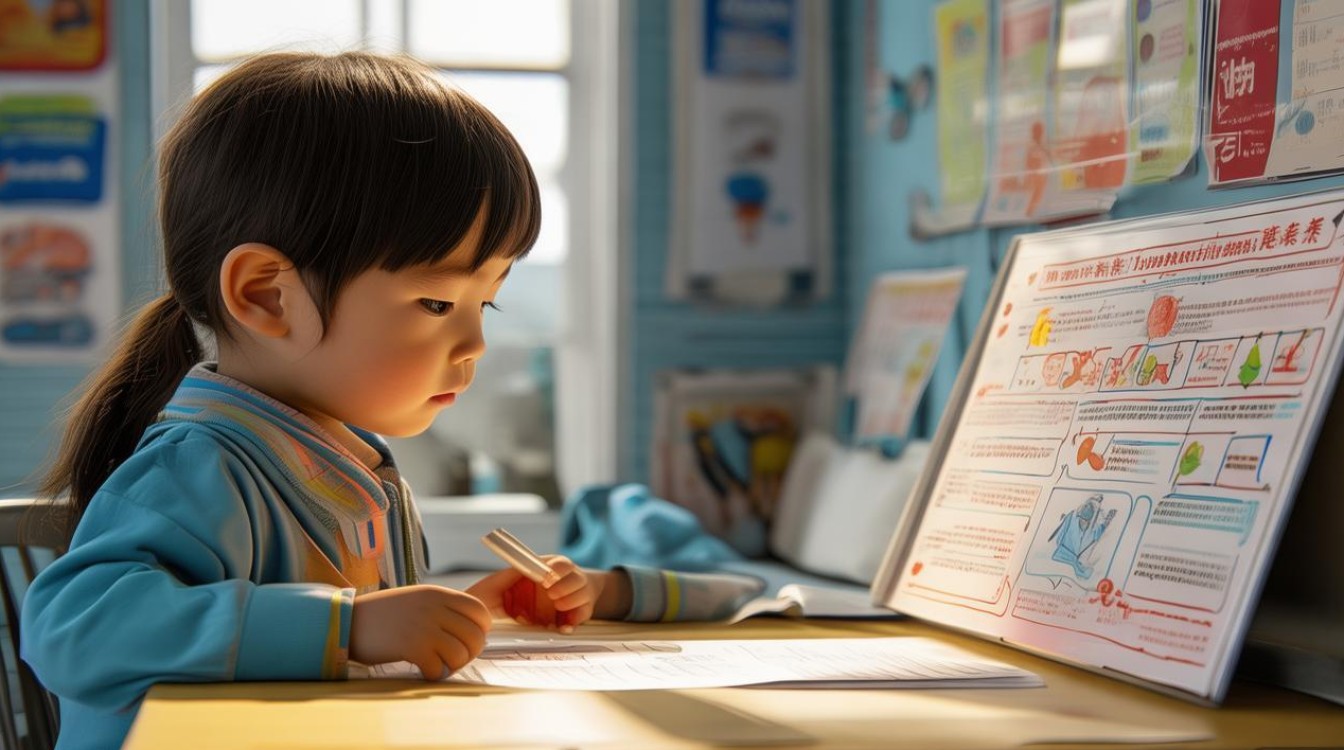 小学生冠状病毒小常识消 小学生冠状病毒小常识消