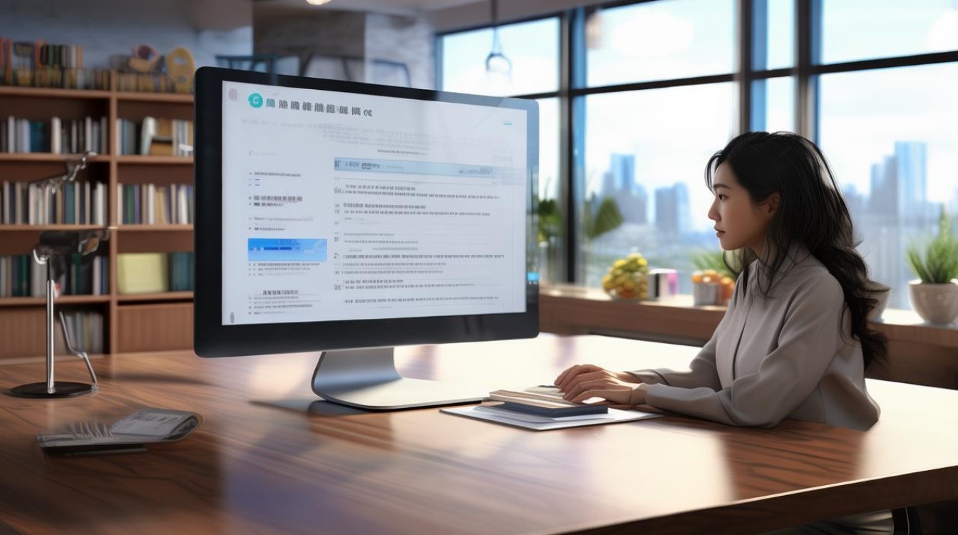 市教育局政策研究室 市教育局政策研究室