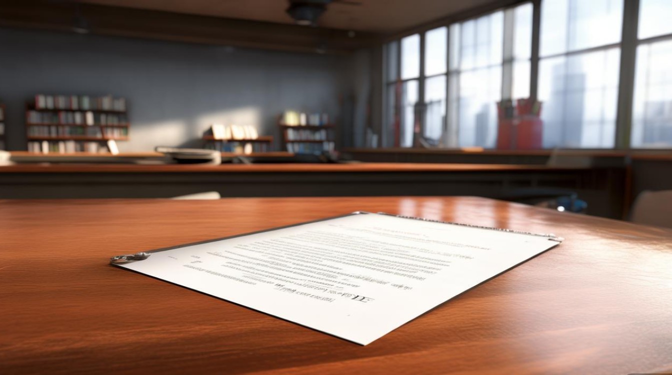 肥城教育局政策研究室 肥城教育局政策研究室