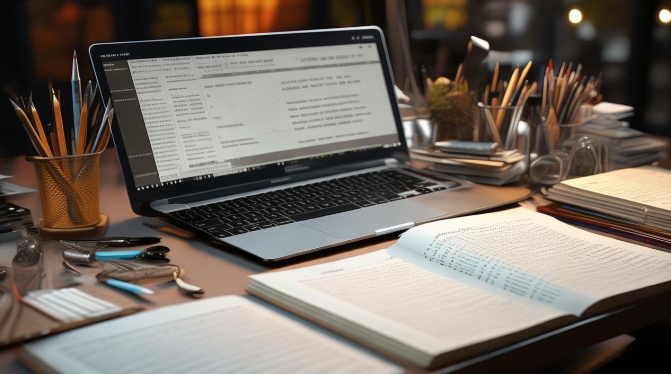 开放型作文模版 开放型作文模版