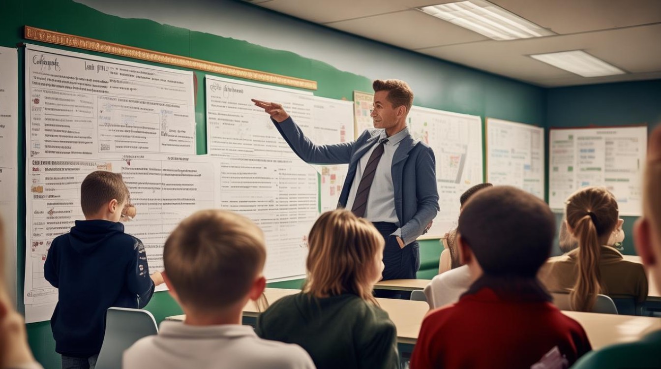 安全教育内容班会 安全教育内容班会