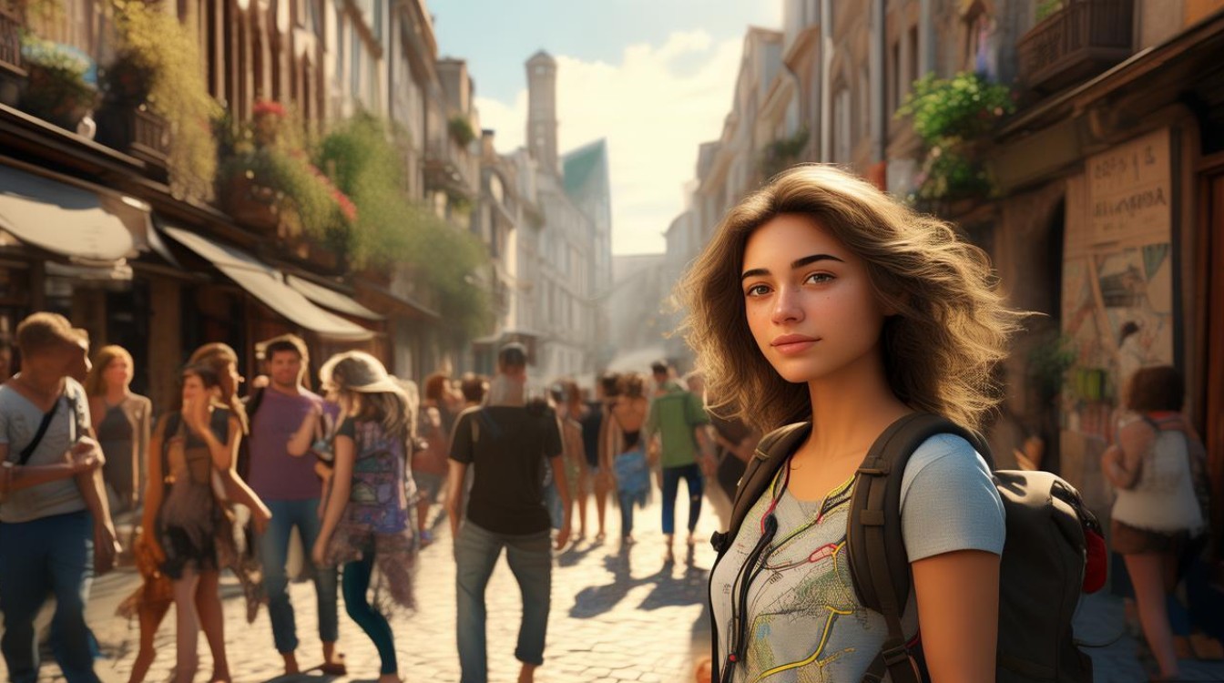 雅思口语describeatrip 雅思口语describeatrip