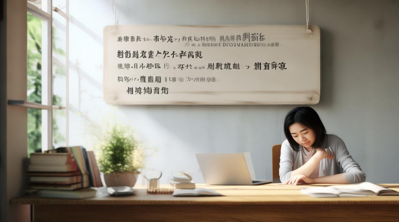 雅思作文能改吗 雅思作文能改吗