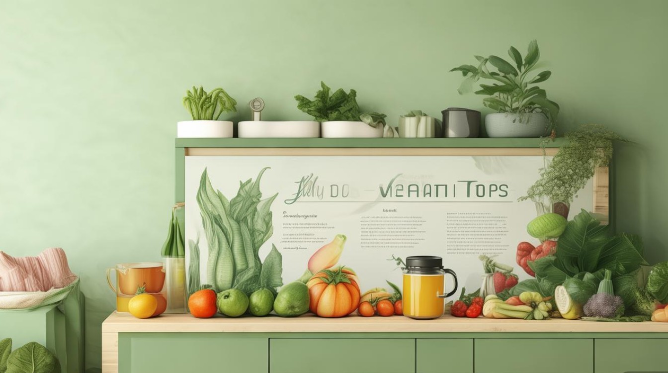 七月份养生小常识 七月份养生小常识