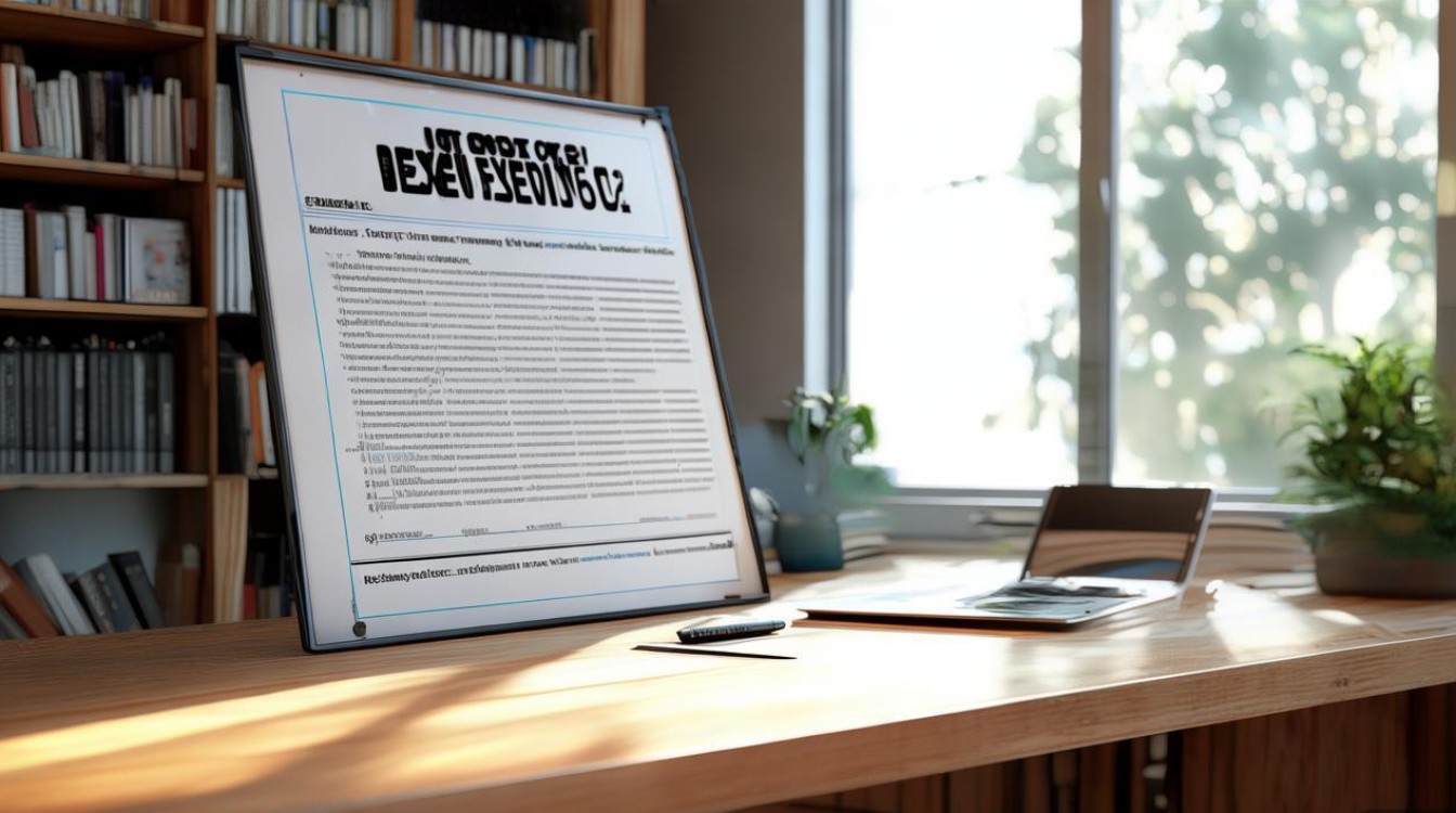 雅思作文CO2 雅思作文CO2